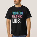 Search for vintage gay tshirts Trans