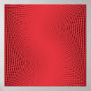Search for halftone art Circle