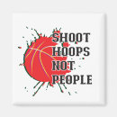 Search for hoop magnets Funny