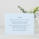 Search for sky wedding invitations Elegant