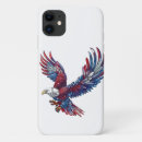 Search for concept iphone cases Blue