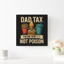 Search for accountant jokes art Birthday