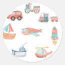 Search for classic motorcycle stickers Transportation