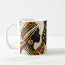 Search for thread mugs Design