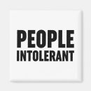 Search for antisocial magnets Sarcastic