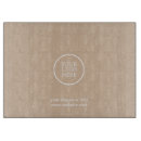 Search for coffee chopping boards Modern