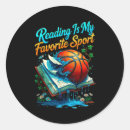 Search for trending now stickers Bold graphic