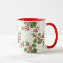 Search for nasturtiums mugs Vintage