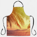 Search for dusk aprons Beach