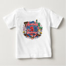Search for 4th of july baby shirts America
