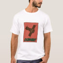 Search for cosmonauts tshirts Cccp
