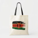 Search for kenya bags Map