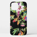Search for wild bird iphone cases Flowers