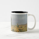Search for two sheep mugs Field