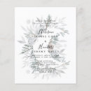 Search for moon engagement party invitations Elegant