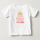 Search for pink white text tshirts Heart
