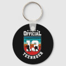 Search for stick boy key rings Athlete