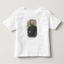 Search for garibaldi tshirts Italian