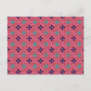 Search for sun flower postcards Blue