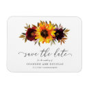 Search for autumn stamp magnets Floral