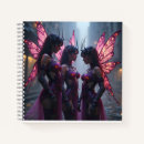 Search for futuristic notebooks Fantasy
