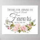 Search for pretty pink roses posters Modern