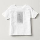 Search for henri tshirts Silhouette