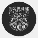 Search for duck hunter stickers Hunting