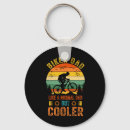 Search for biker mama key rings Dad
