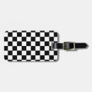 Search for abstract squares accessories Chequered