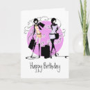 Search for diva cards Stylish