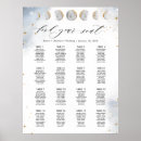Search for stars wedding seating charts Find your seat