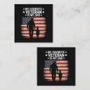Search for veterans fathers day cards Patriotic
