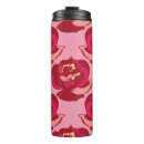 Search for beautiful pink rose mugs Gold