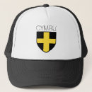 Search for david hats Cymru