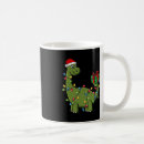 Search for christmas lights mugs Kids