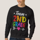 Search for graduation hoodies Back