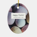 Search for easter eggs christmas tree decorations Modern
