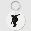 Search for snowboard key rings Sport