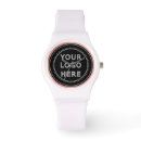 Search for blanks accessories Birthday gift occasion photo