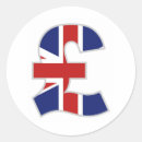 Search for pound stickers Currency