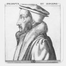 Search for calvin stickers Protestant