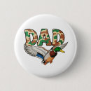 Search for duck hunting badges Funny