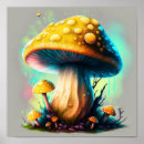 Search for muscaria posters Nature