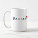 Search for edmonton mugs Calgary