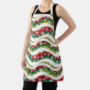 Search for band aprons Waves
