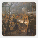 Search for 1875 stickers Friedrich