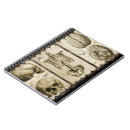Search for heart anatomy notebooks Horror