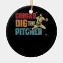 Search for chick dig Player