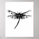 Search for insecte posters Wings